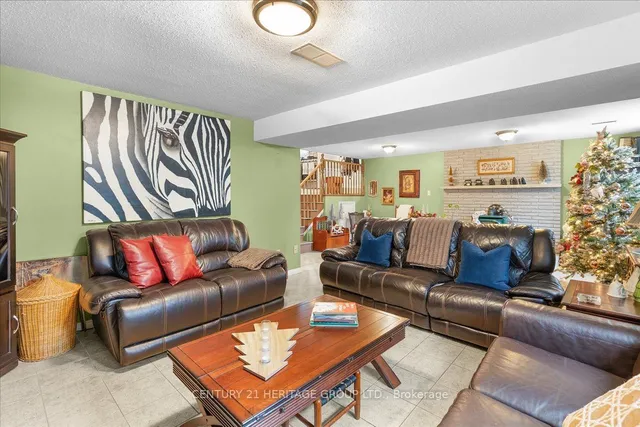 Additional property image - 46 Millpond Pl