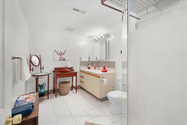 Additional property image - 46 Millpond Pl