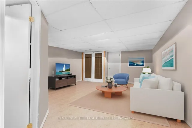 Additional property image - 46 Millpond Pl