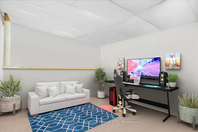 Additional property image - 46 Millpond Pl