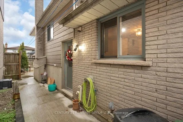 Additional property image - 46 Millpond Pl