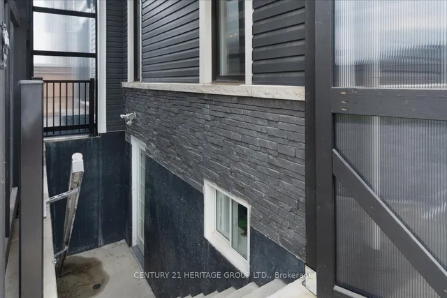 Additional property image - 46 Millpond Pl