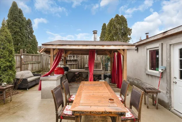 Additional property image - 46 Millpond Pl