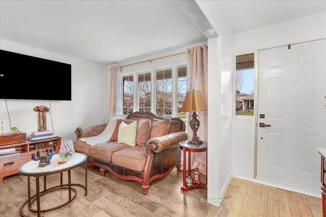 Additional property image - 46 Millpond Pl