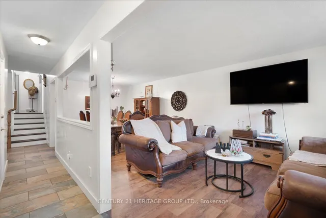 Additional property image - 46 Millpond Pl