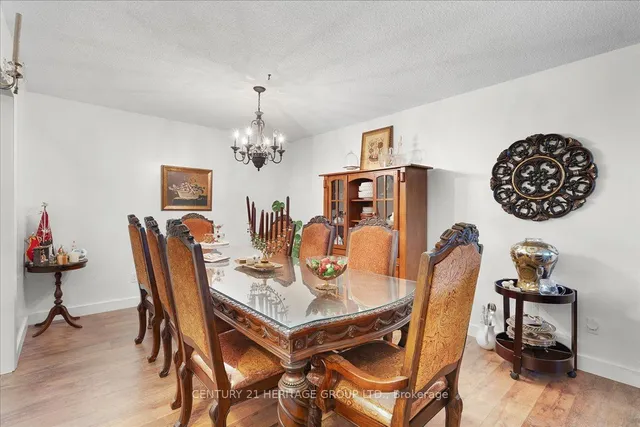 Additional property image - 46 Millpond Pl