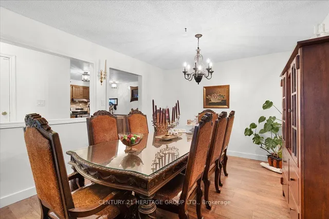 Additional property image - 46 Millpond Pl
