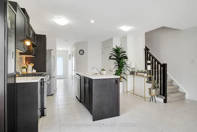 Additional property image - 111 Pony Way