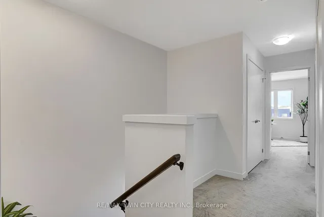 Additional property image - 111 Pony Way