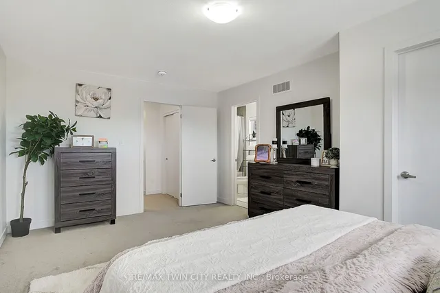 Additional property image - 111 Pony Way