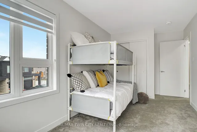 Additional property image - 111 Pony Way