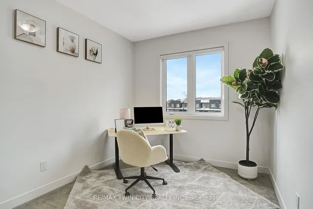 Additional property image - 111 Pony Way