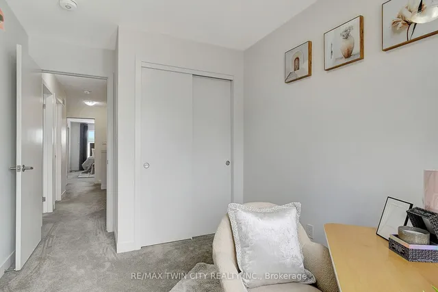 Additional property image - 111 Pony Way