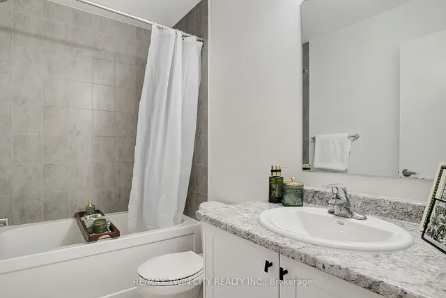 Additional property image - 111 Pony Way
