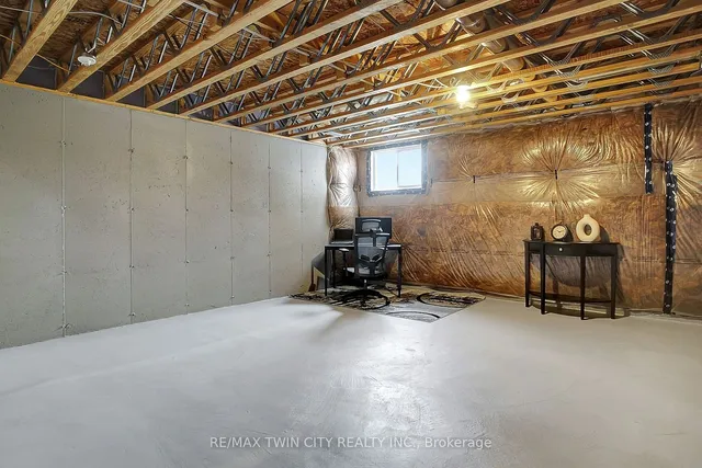 Additional property image - 111 Pony Way