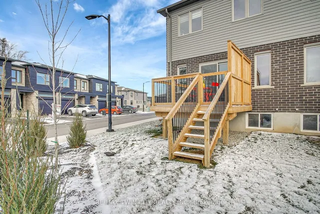Additional property image - 111 Pony Way