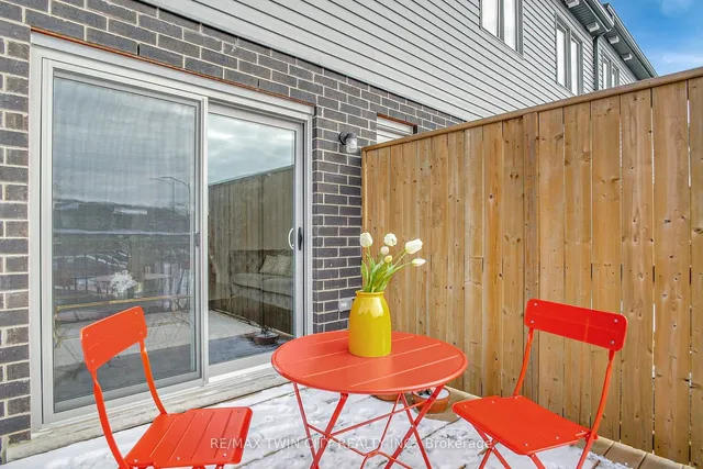 Additional property image - 111 Pony Way