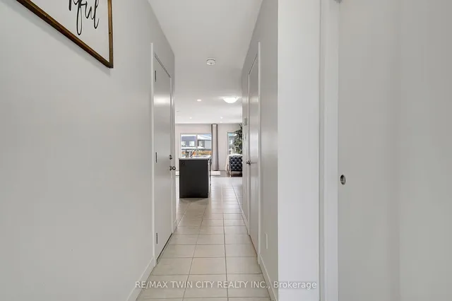 Additional property image - 111 Pony Way