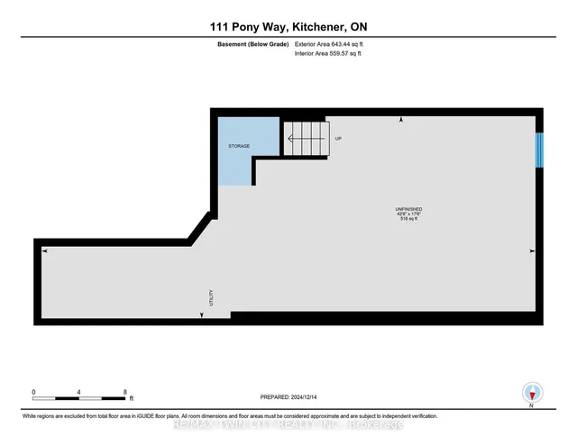 Additional property image - 111 Pony Way