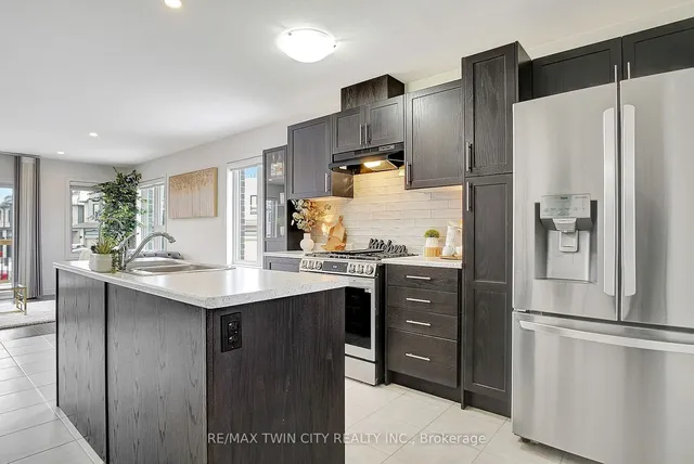 Additional property image - 111 Pony Way