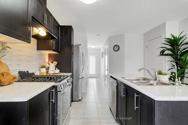 Additional property image - 111 Pony Way