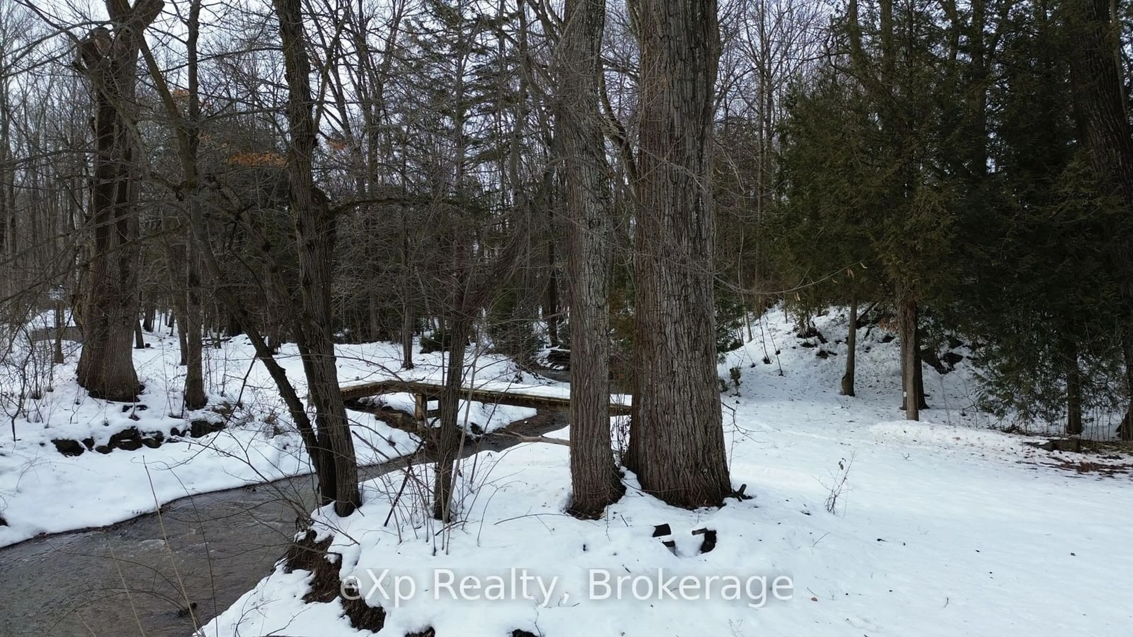 Unknown for 226046 CENTREVILLE Rd, Meaford Ontario N4L 0A7