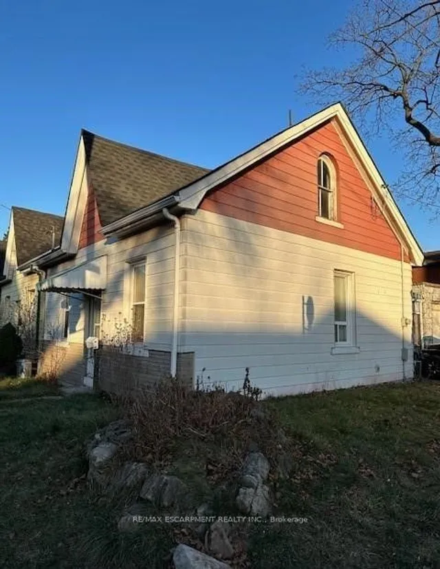 Additional image 9 of 32 Steven St