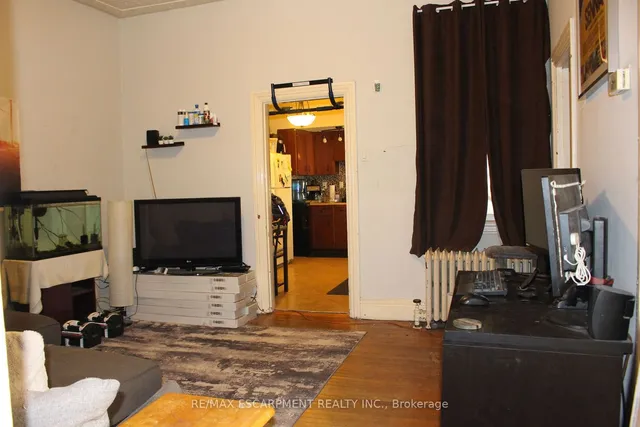Additional image 5 of 32 Steven St