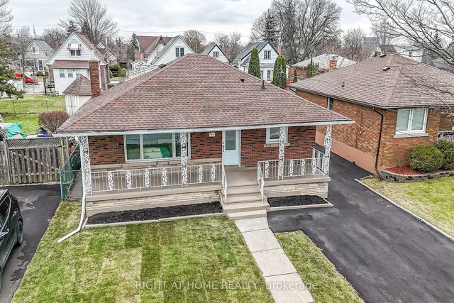 Additional image 2 of 147 Allenby Ave