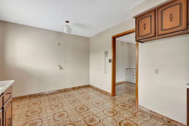 Additional property image - 11 Marcella Cres