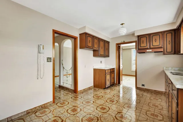 Additional property image - 11 Marcella Cres