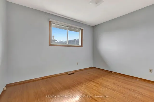 Additional property image - 11 Marcella Cres