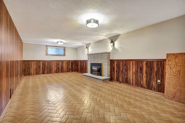 Additional property image - 11 Marcella Cres