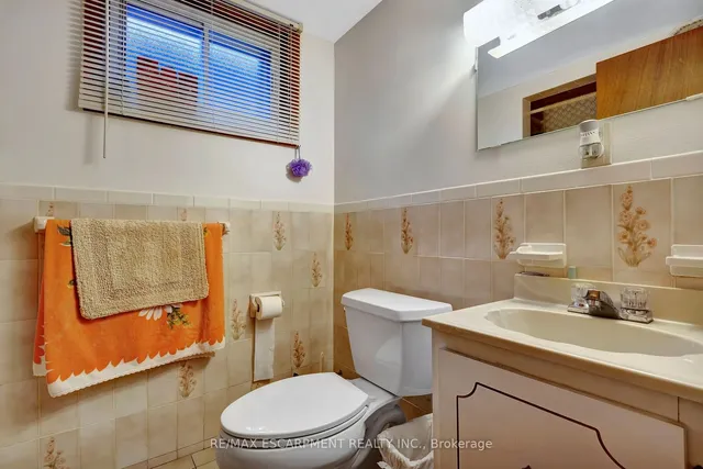 Additional property image - 11 Marcella Cres
