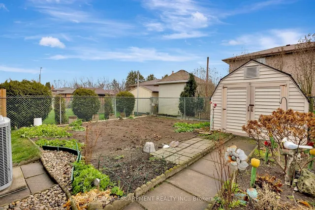 Additional property image - 11 Marcella Cres