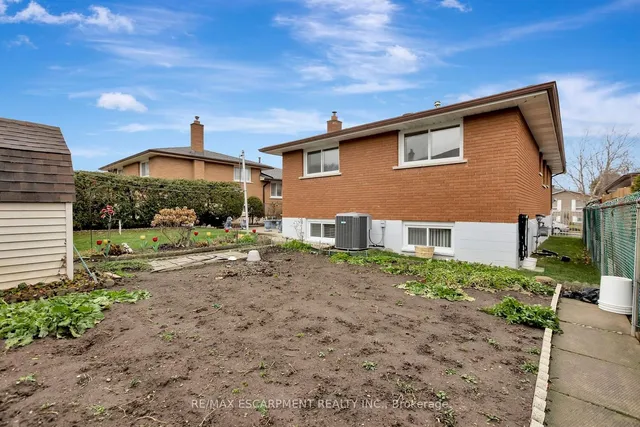 Additional property image - 11 Marcella Cres
