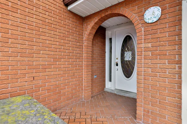 Additional property image - 11 Marcella Cres