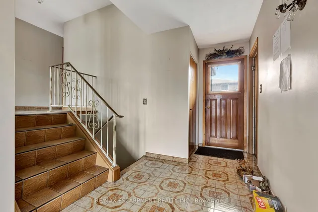 Additional property image - 11 Marcella Cres