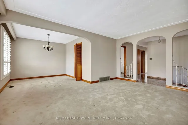 Additional property image - 11 Marcella Cres