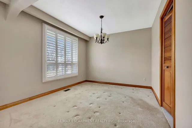 Additional property image - 11 Marcella Cres