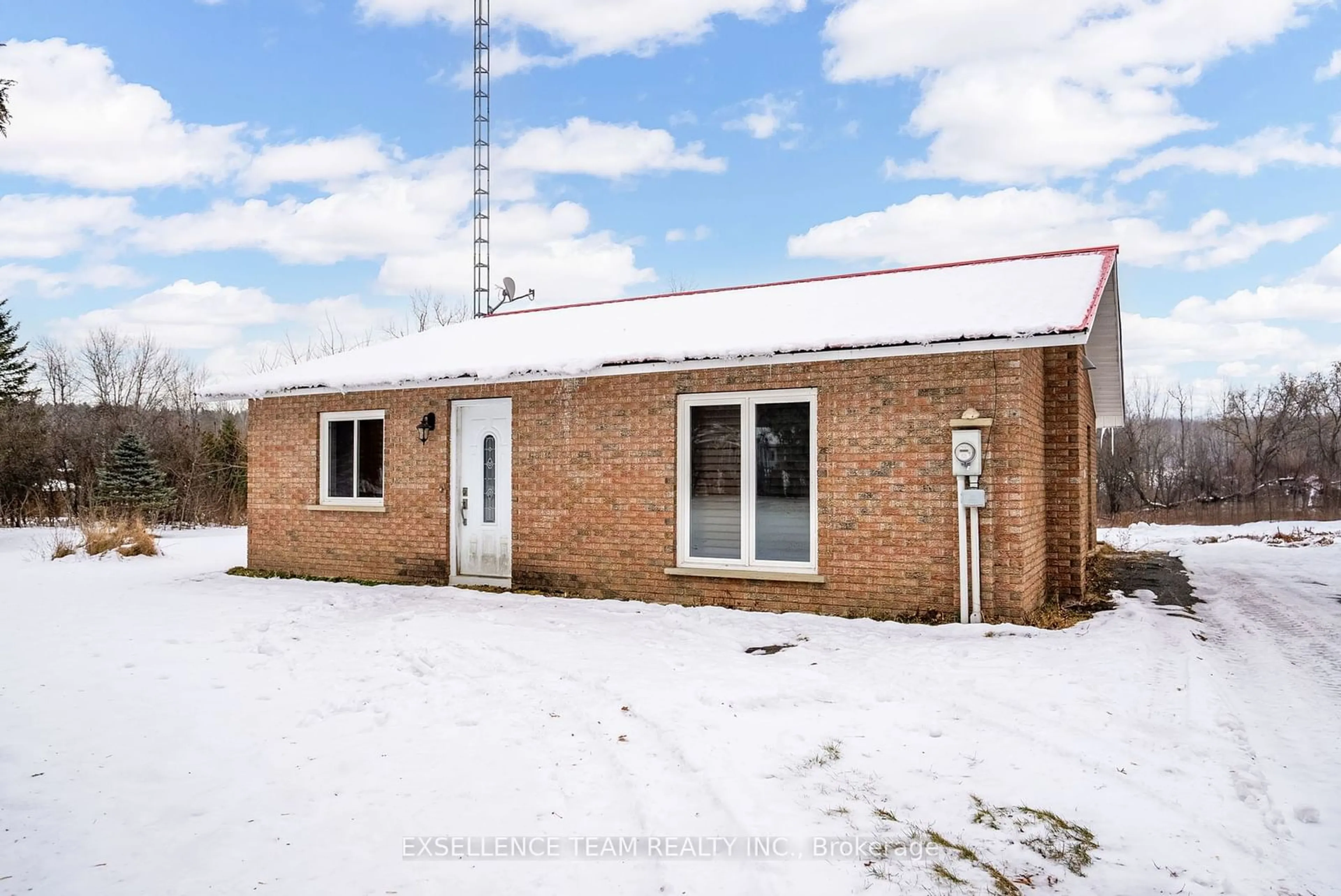 Unknown for 19246 Caber Rd, South Glengarry Ontario K0C 1S0