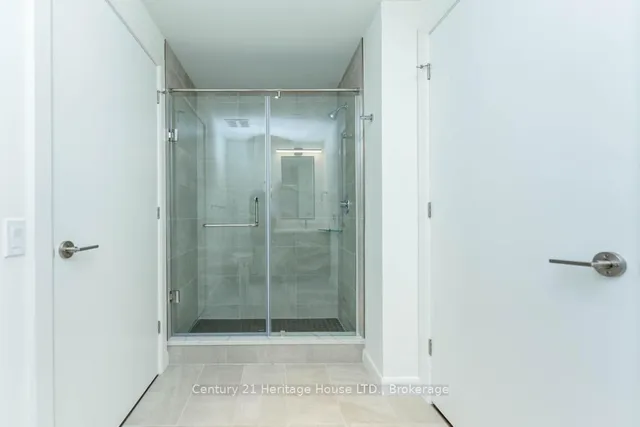 Additional property image - 741 King St Unit 301