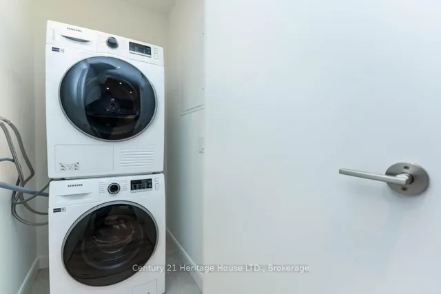 Additional property image - 741 King St Unit 301