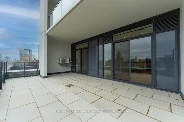 Additional property image - 741 King St Unit 301
