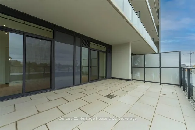 Additional property image - 741 King St Unit 301