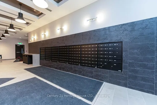 Additional property image - 741 King St Unit 301