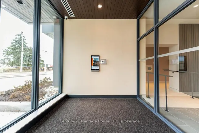 Additional property image - 741 King St Unit 301