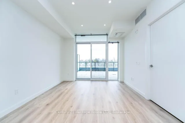 Additional property image - 741 King St Unit 301