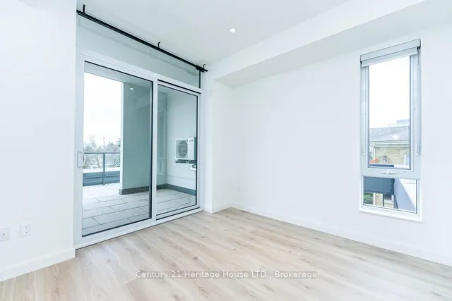 Additional property image - 741 King St Unit 301