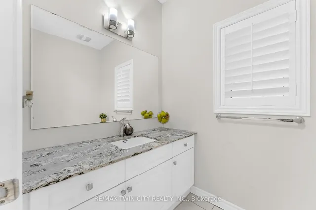 Additional property image - 11 NETHERWOOD Rd